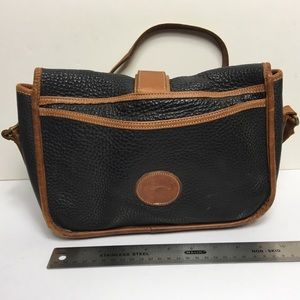 Dooney Bourke Vintage Purse